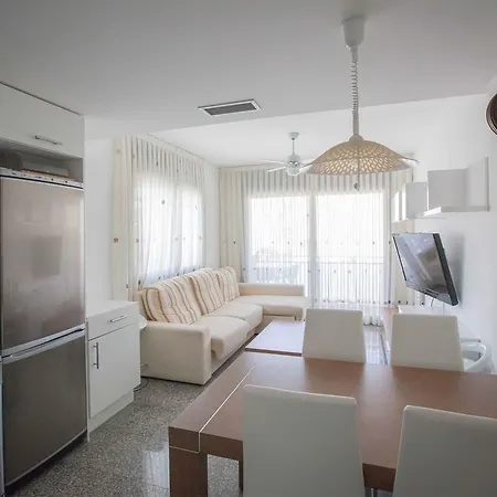 아파트 аpartment Fenals